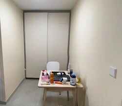 Shenton Way (D1), Condominium #496817411